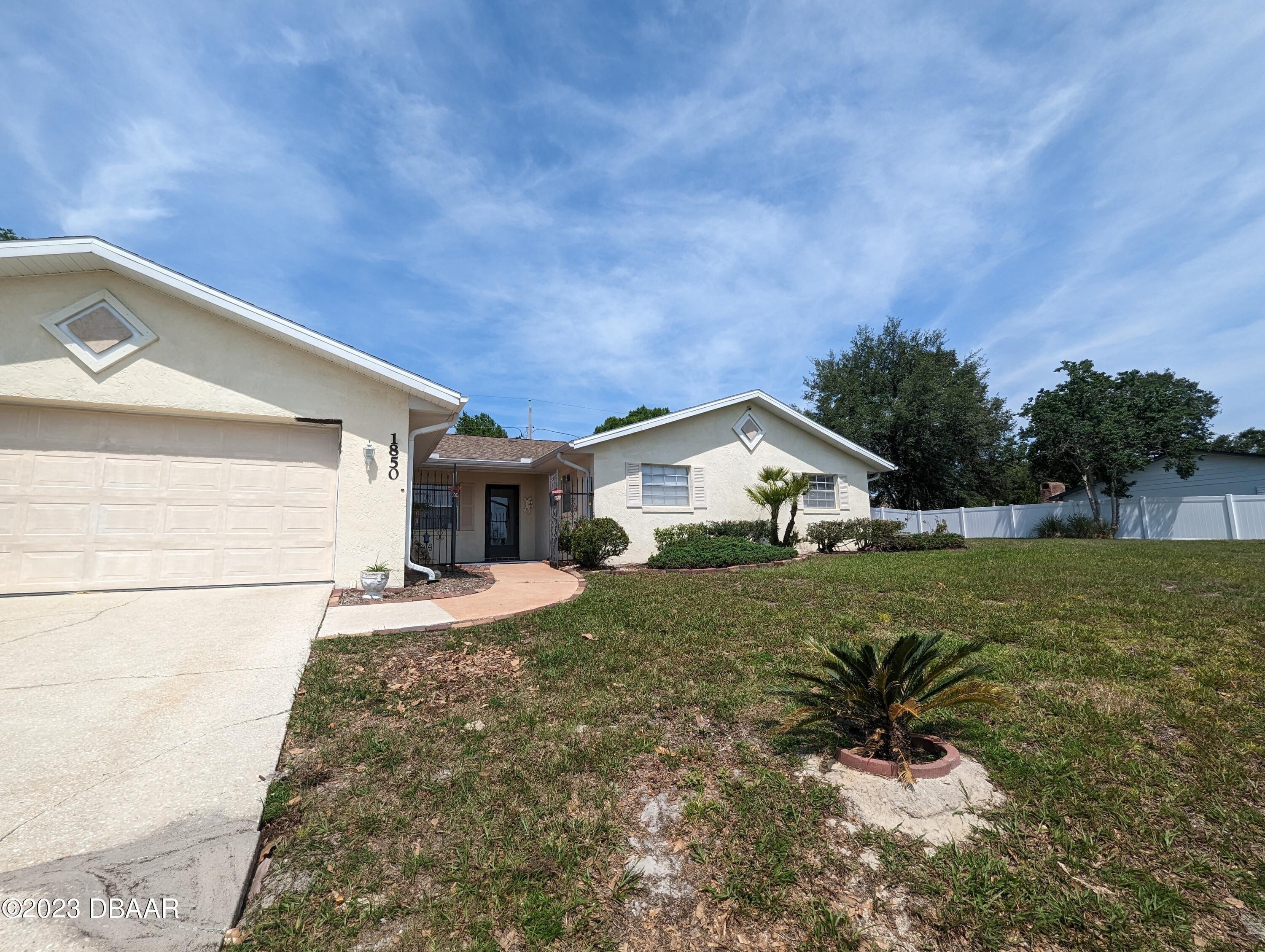 E Cooper Dr, Deltona, FL 32725