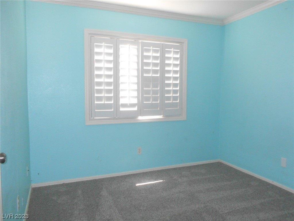 Faith Ct, Las Vegas, NV 89131