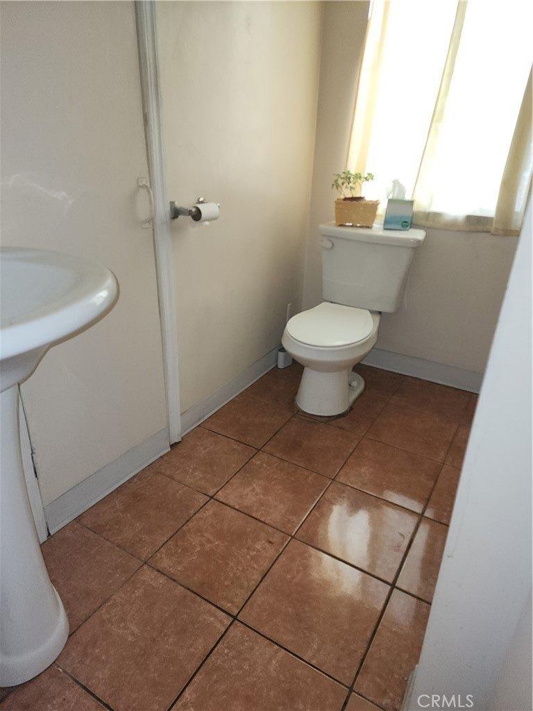 Blanchard St, Los Angeles, CA 90033