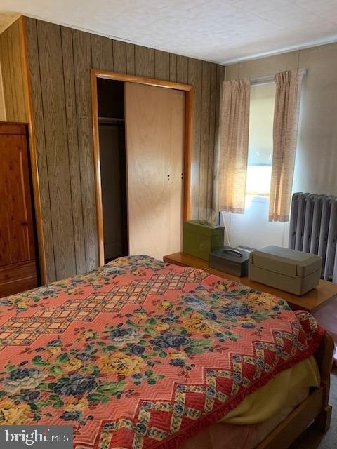 Eliot St, Shenandoah, PA 17976