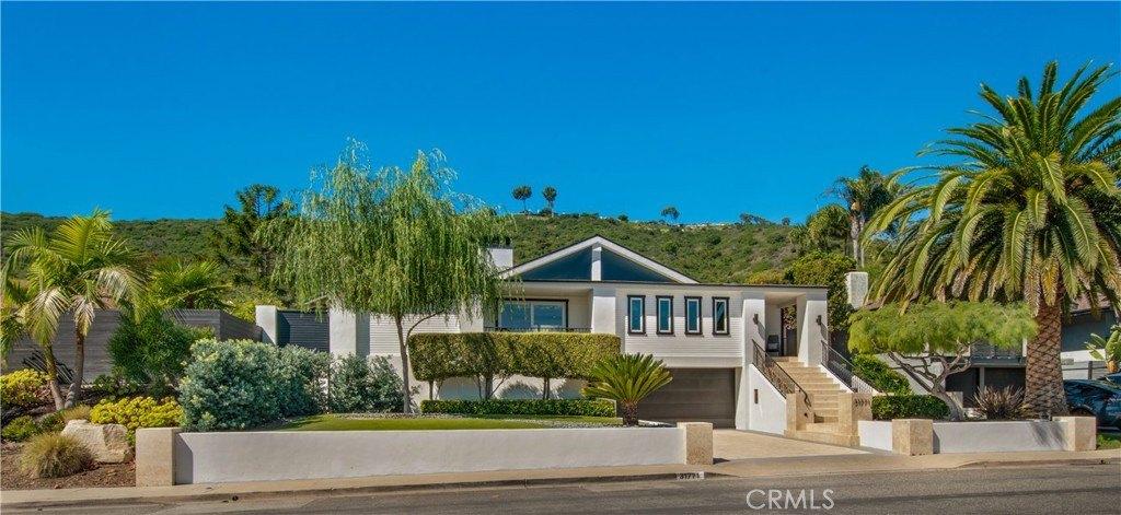 Isle Royal Dr, Laguna Niguel, CA 92677