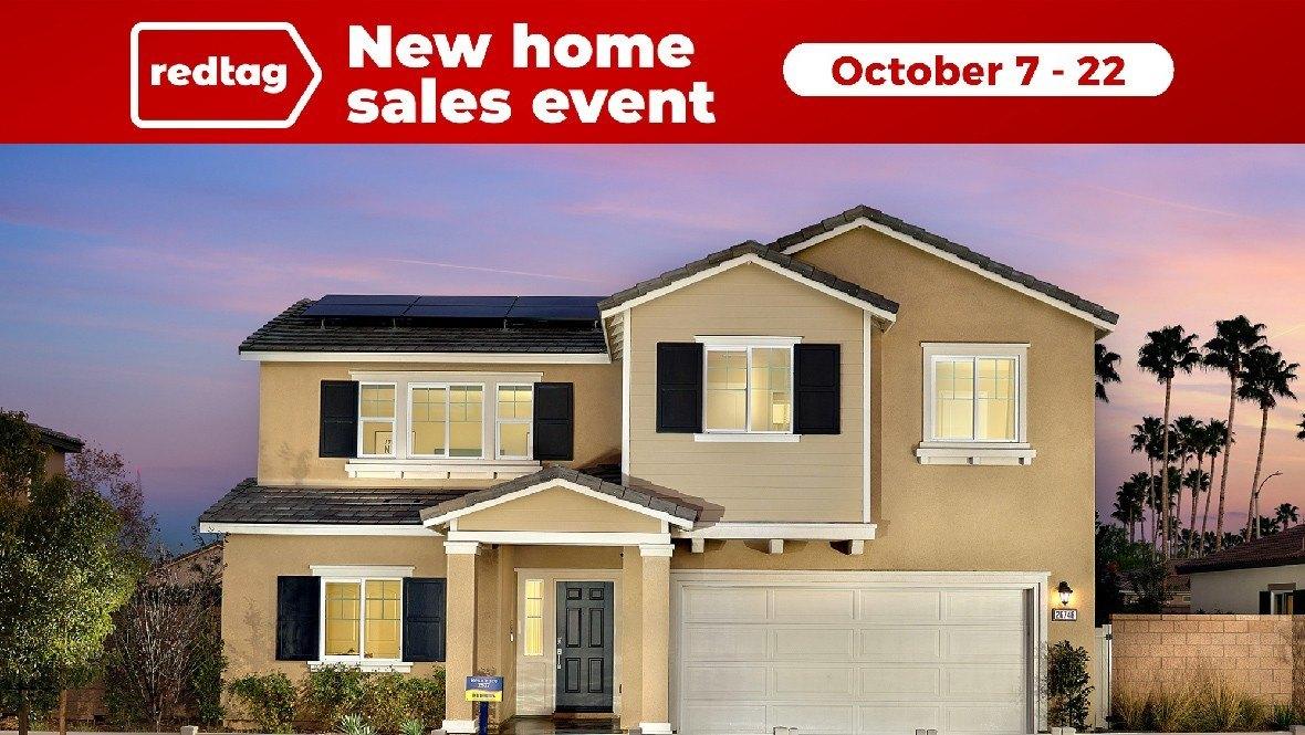 Prairie Crossing Dr, Winchester, CA 92596
