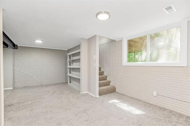 N Cherokee St, Independence, MO 64058