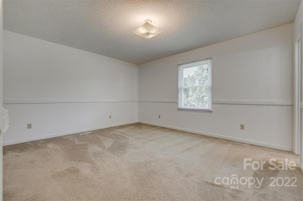 Jim Mccarter Rd N, Clover, SC 29710