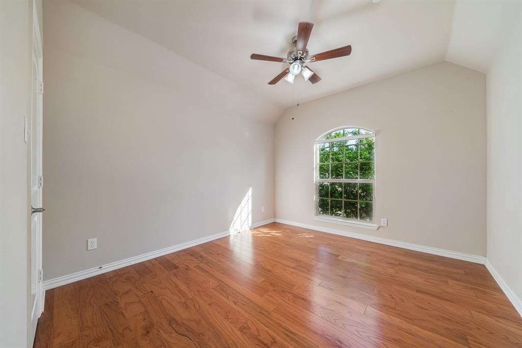 Empire Way, Irving, TX 75038