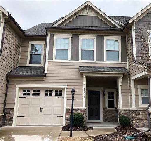 Wynstone Park Ln, Moseley, VA 23120