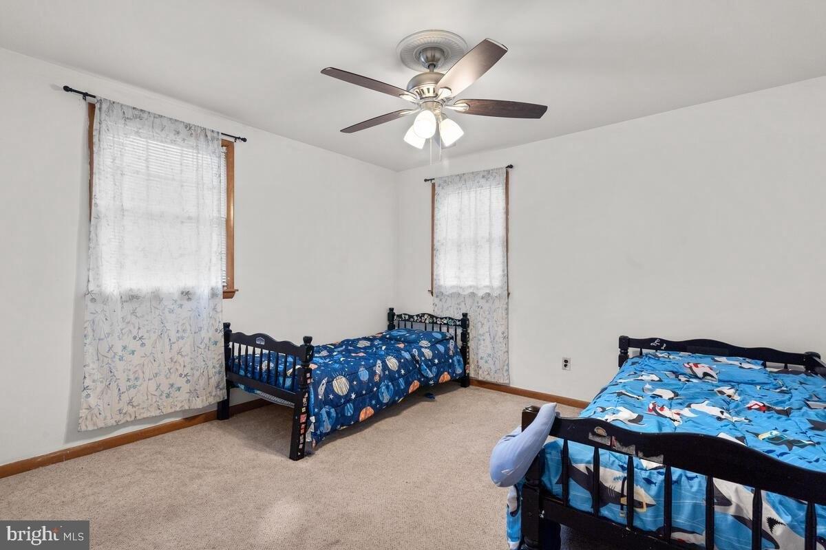Sun Valley Dr, Waldorf, MD 20603