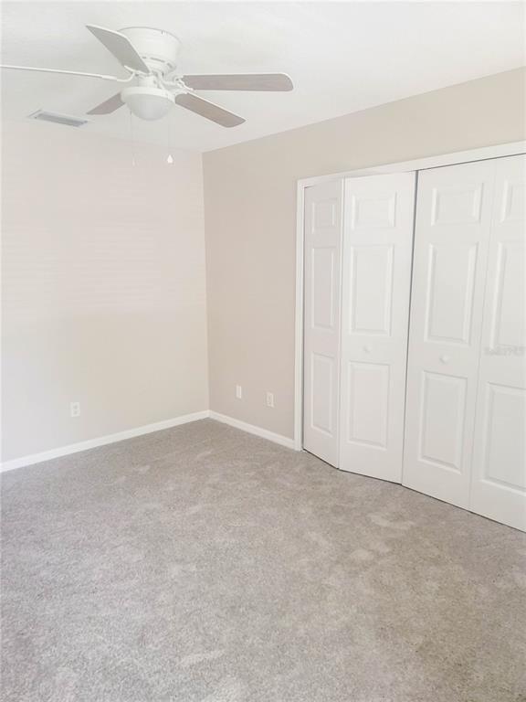 Castle Stone Ct, Valrico, FL 33594