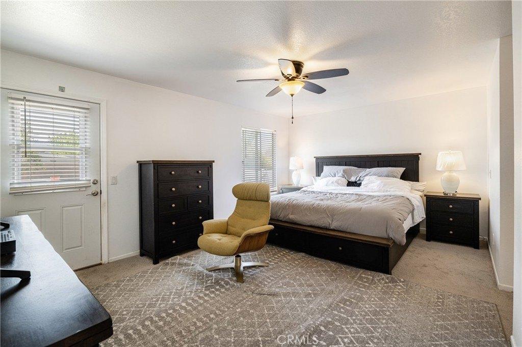 Welcome Ct, Simi Valley, CA 93063