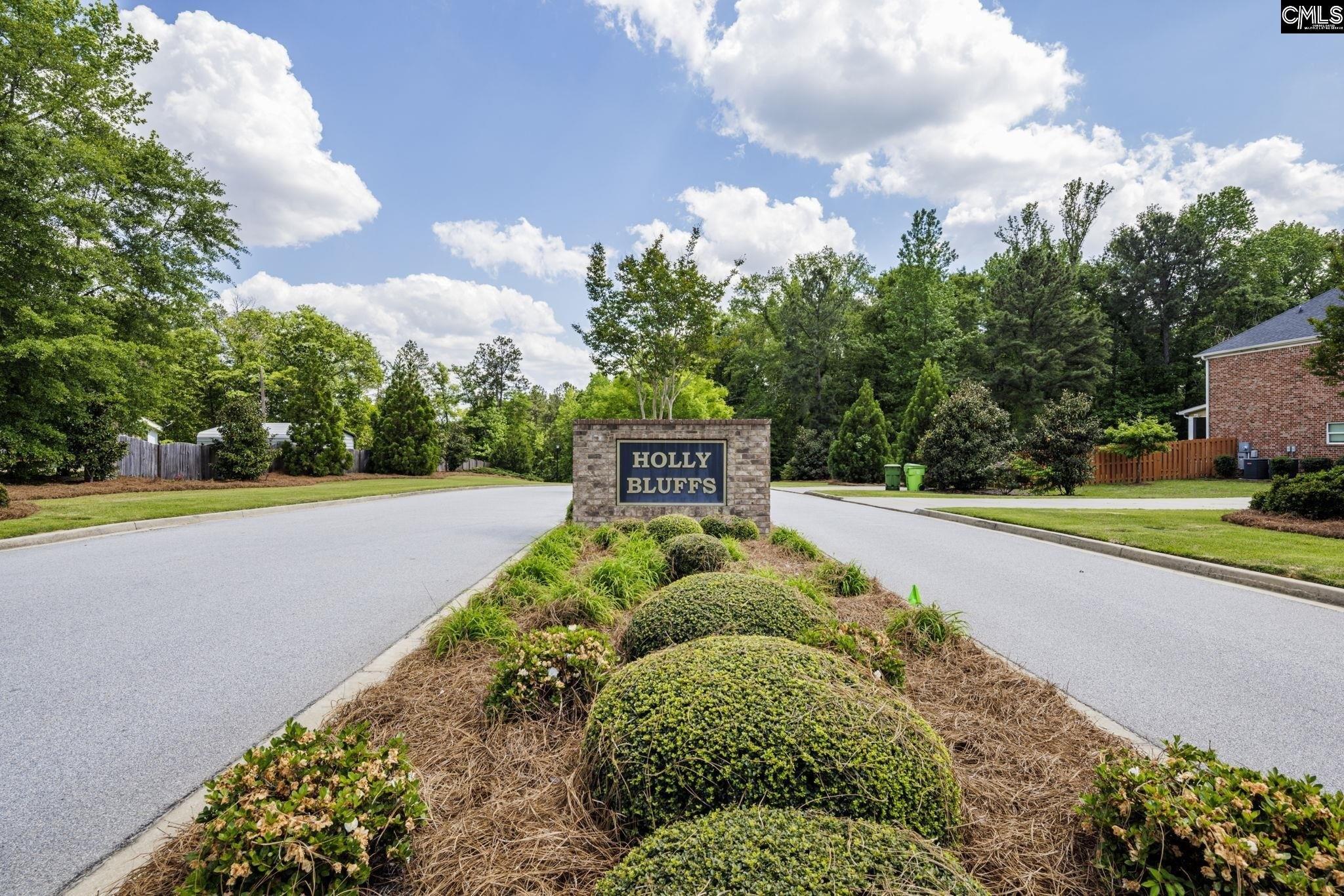 Robin Song Ct, Blythewood, SC 29016