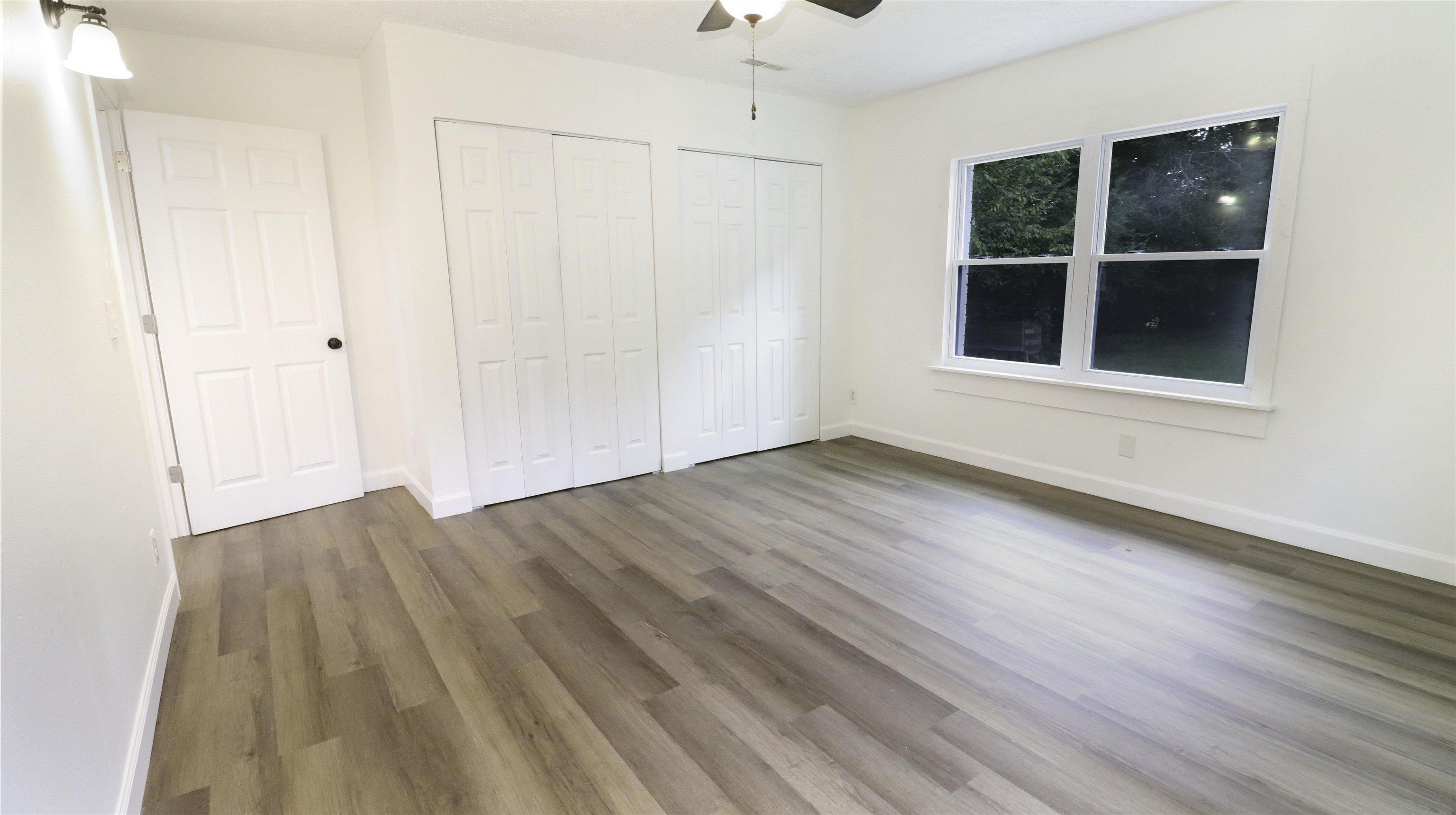 Mockingbird Rd, Medon, TN 38356