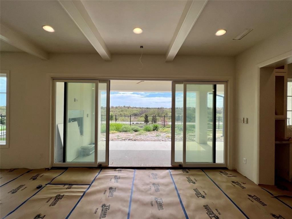Latour Ln, Fort Worth, TX 76126