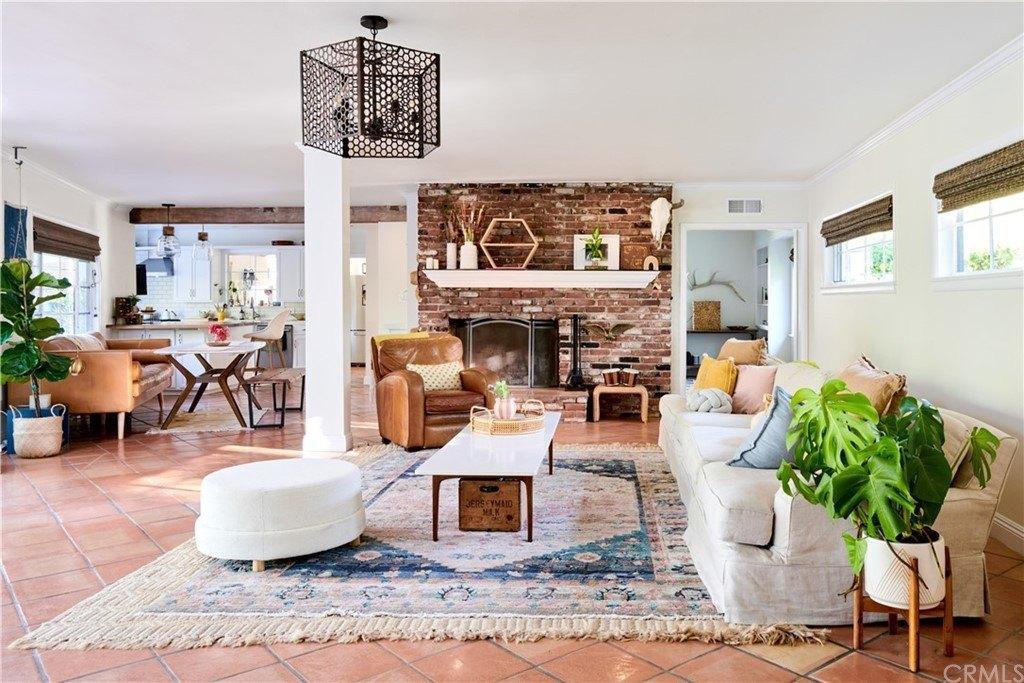 Cinnamon Ln, Rancho Palos Verdes, CA 90275