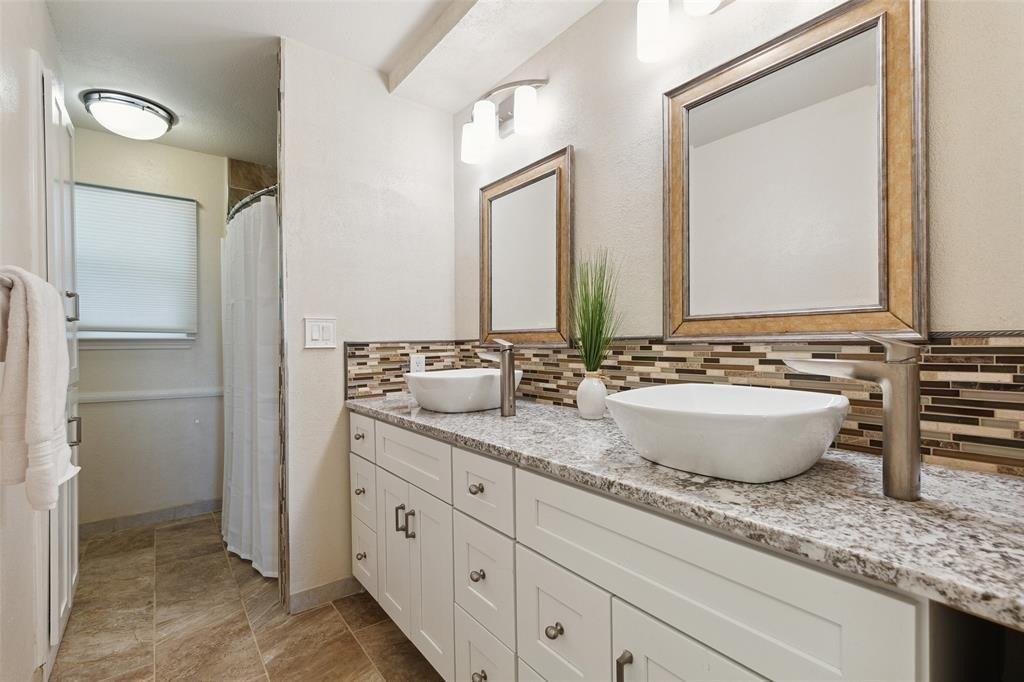N Spring Dr, Richardson, TX 75082