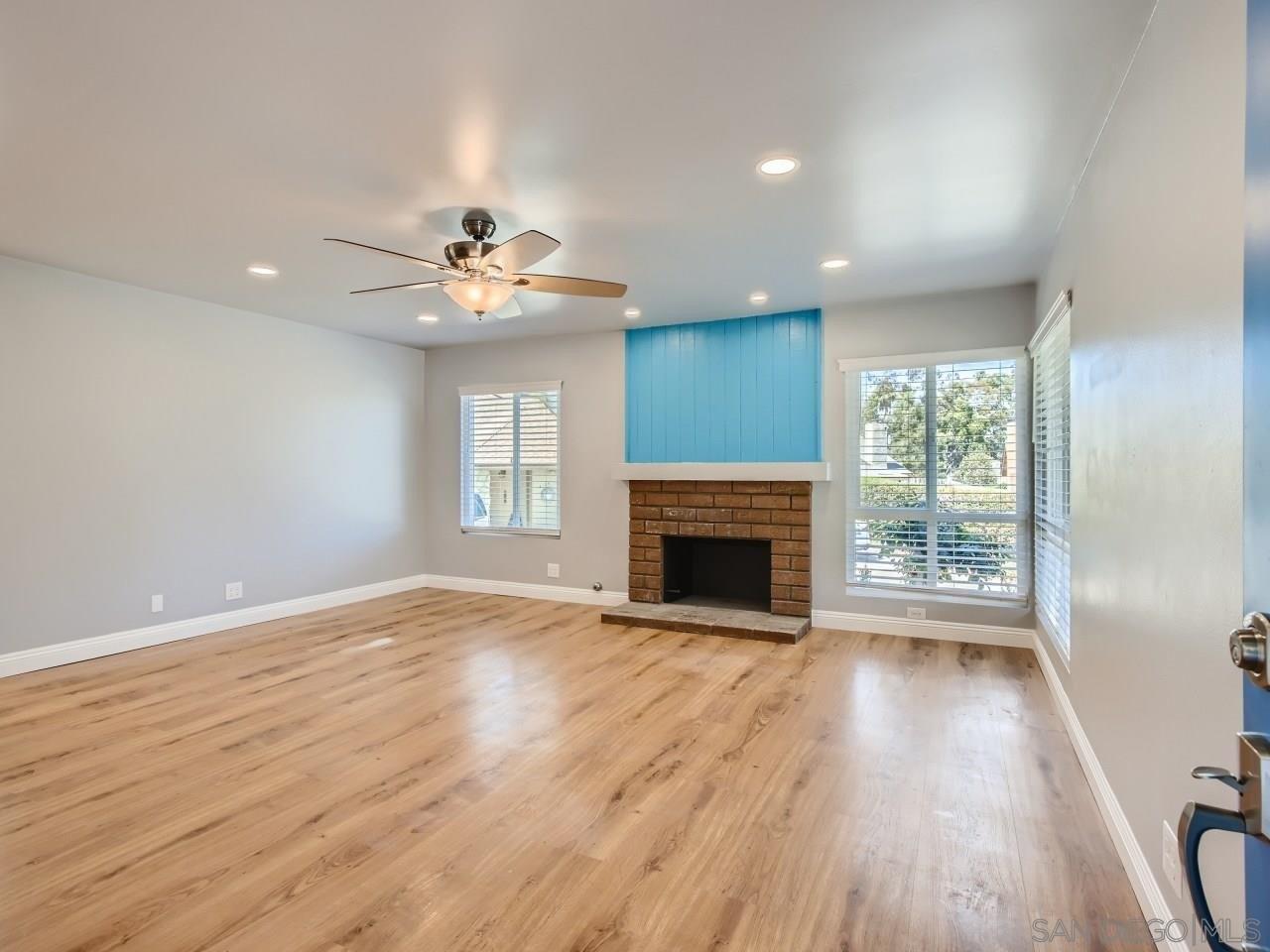 Pepperdine Ave, Oceanside, CA 92056