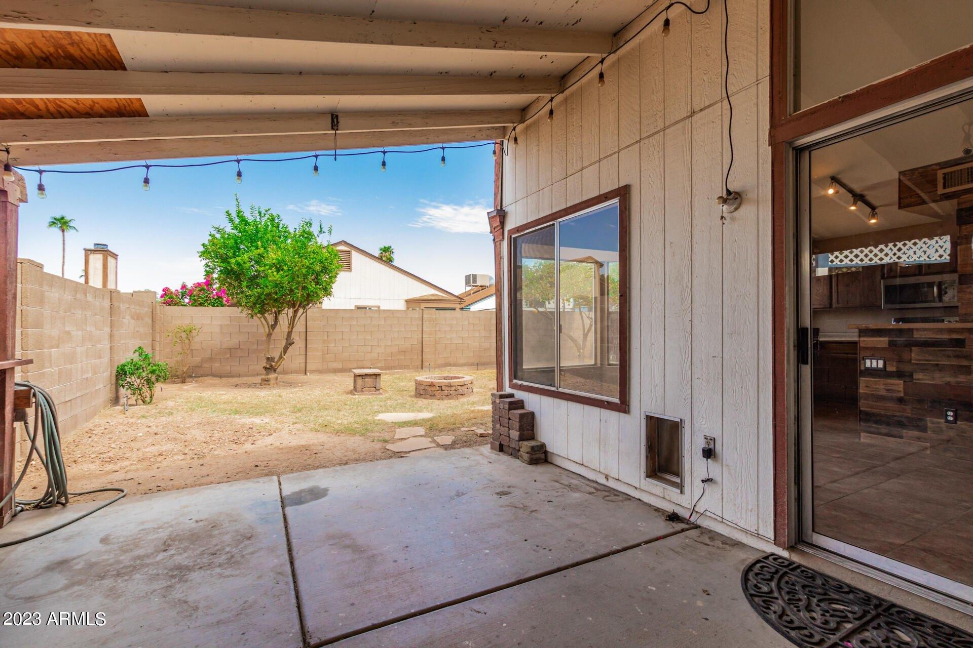 E Manor Dr, Chandler, AZ 85225