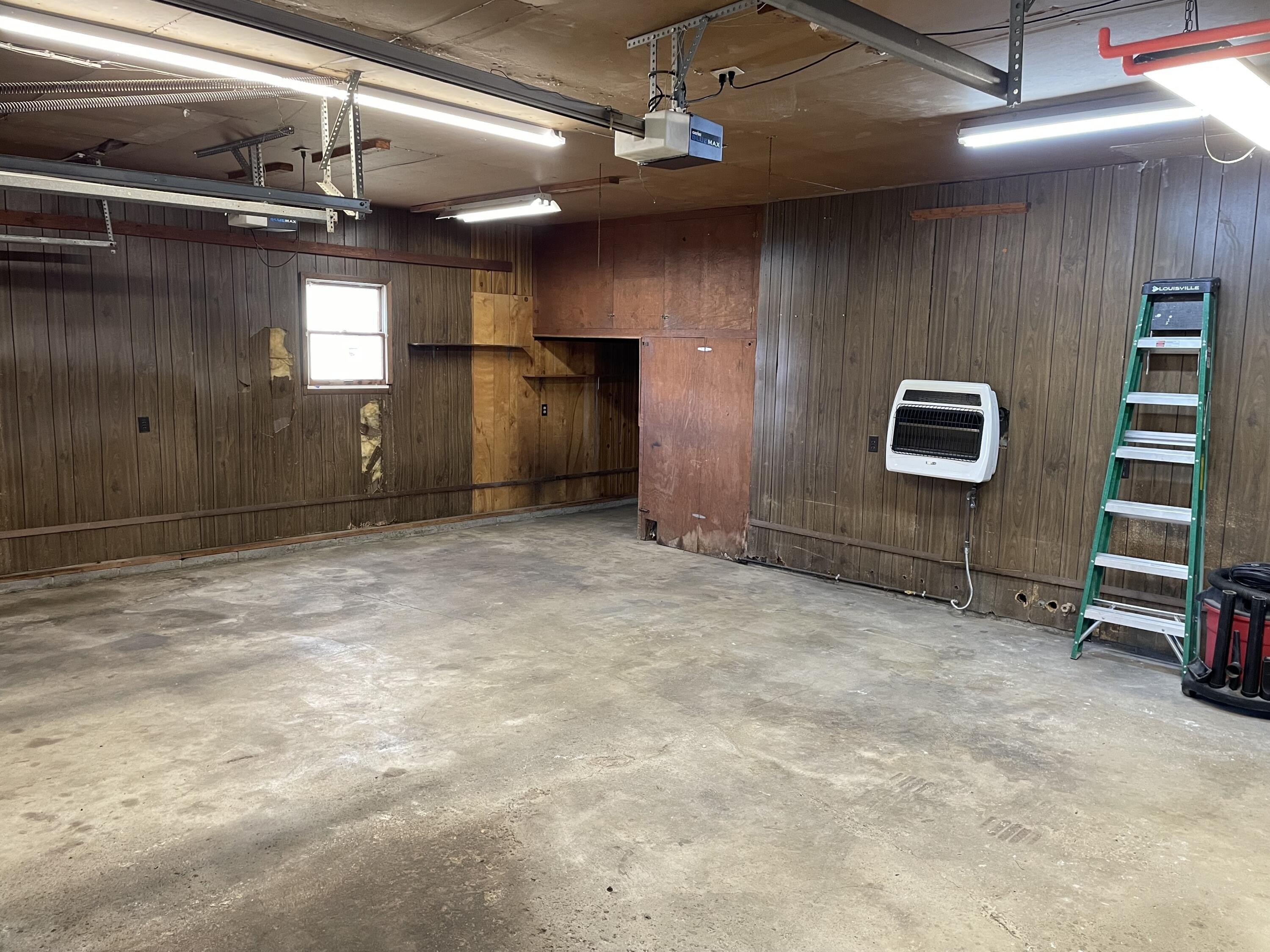 Miller St, De Graff, OH 43318