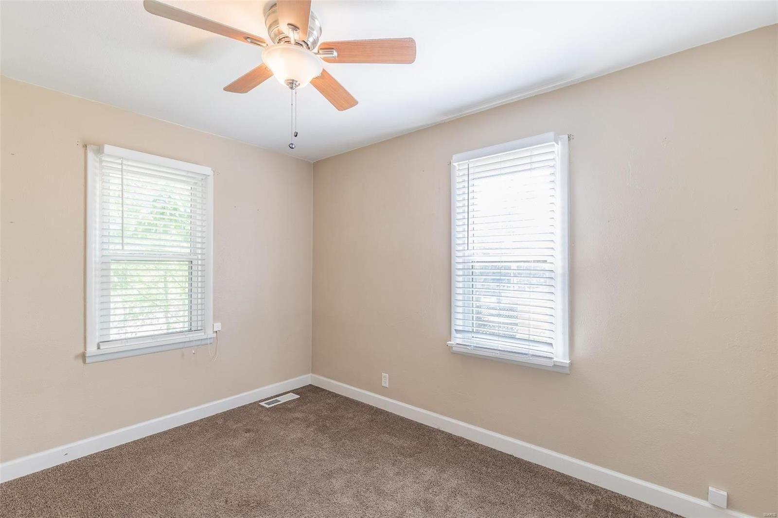 Cedar St, Poplar Bluff, MO 63901