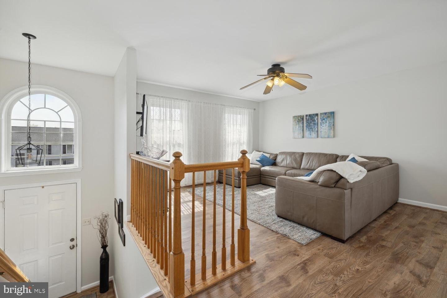 Victor Dr, Thurmont, MD 21788