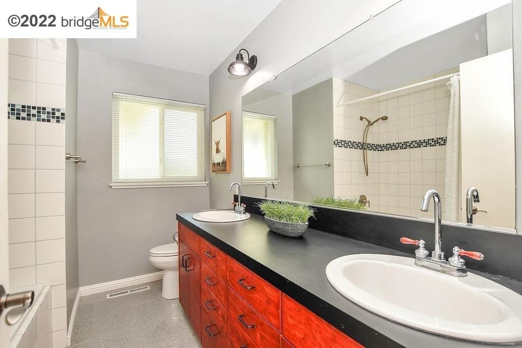 Likins Ct, Martinez, CA 94553