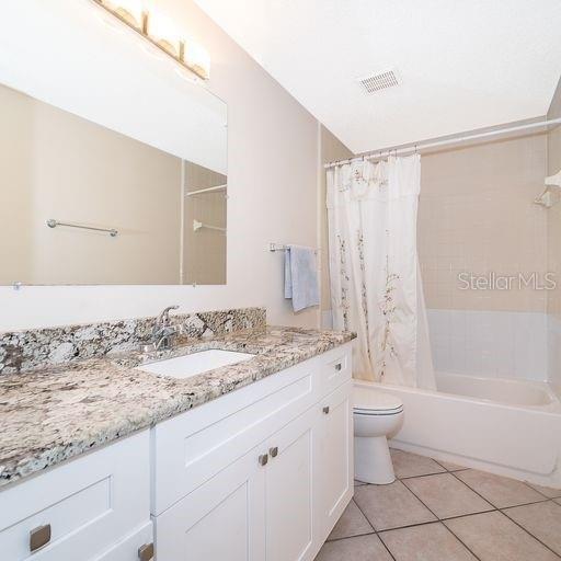 Shaffer Trl, Oviedo, FL 32765