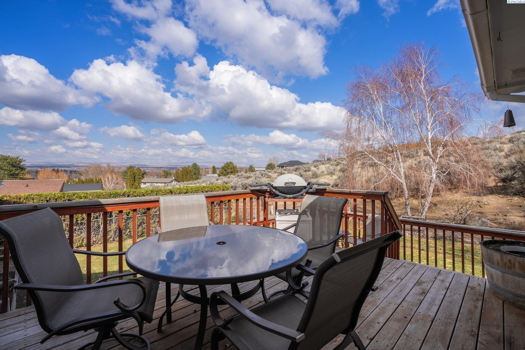 Roza Vista Pl, Prosser, WA 99350