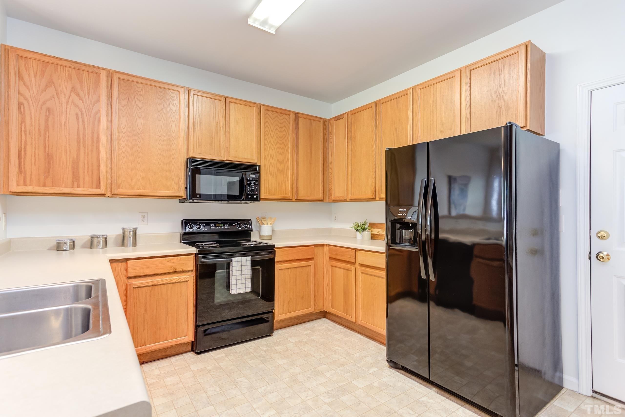 Chownings St, Durham, NC 27713