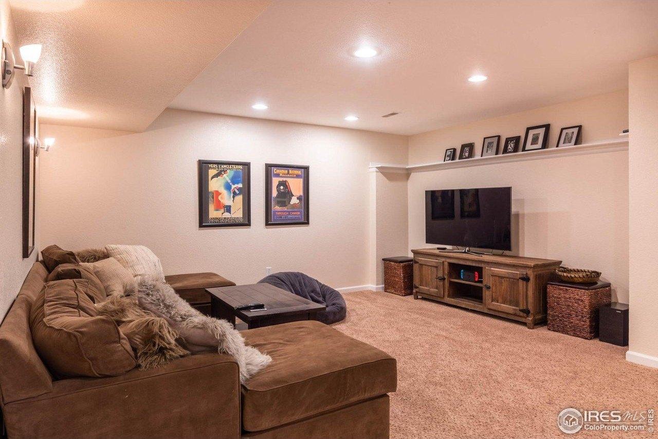 Oakhurst Dr, Broomfield, CO 80020
