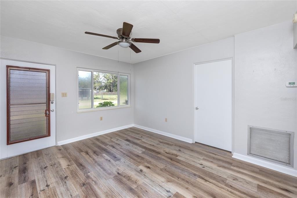 71st Ave N, Pinellas Park, FL 33781