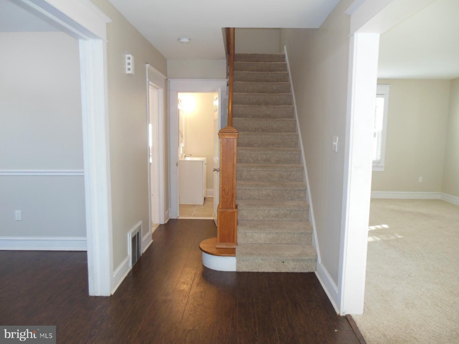 Elizabeth St, Pemberton, NJ 08068