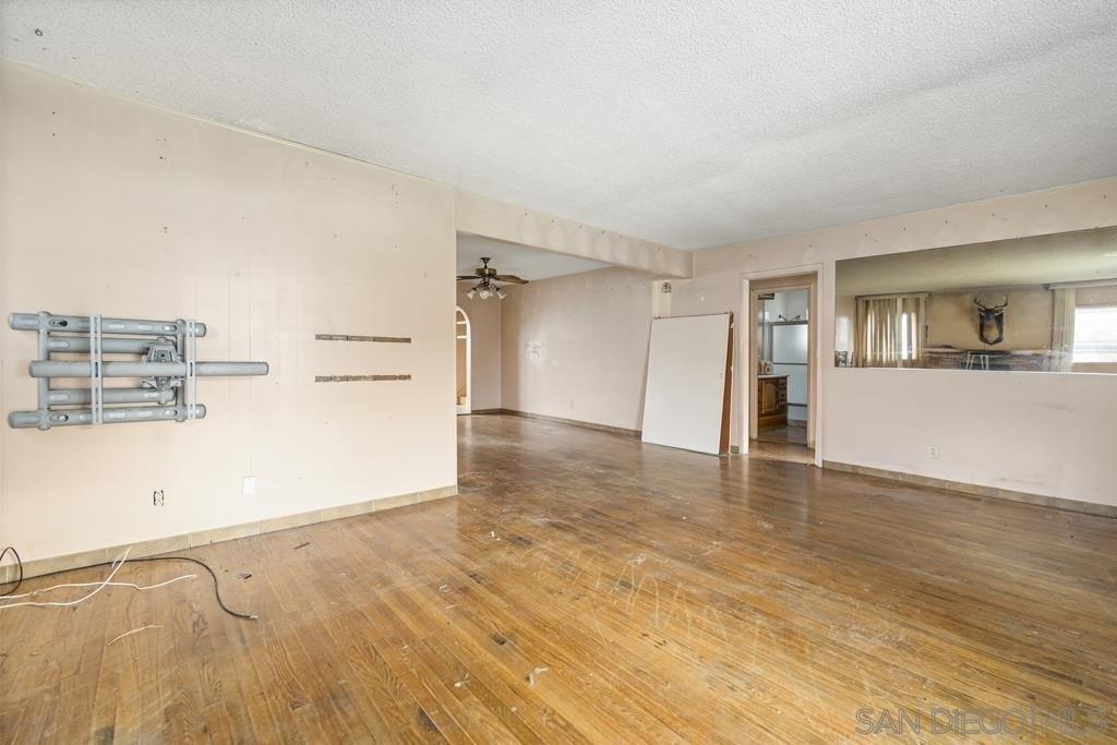 Venice St, San Diego, CA 92107