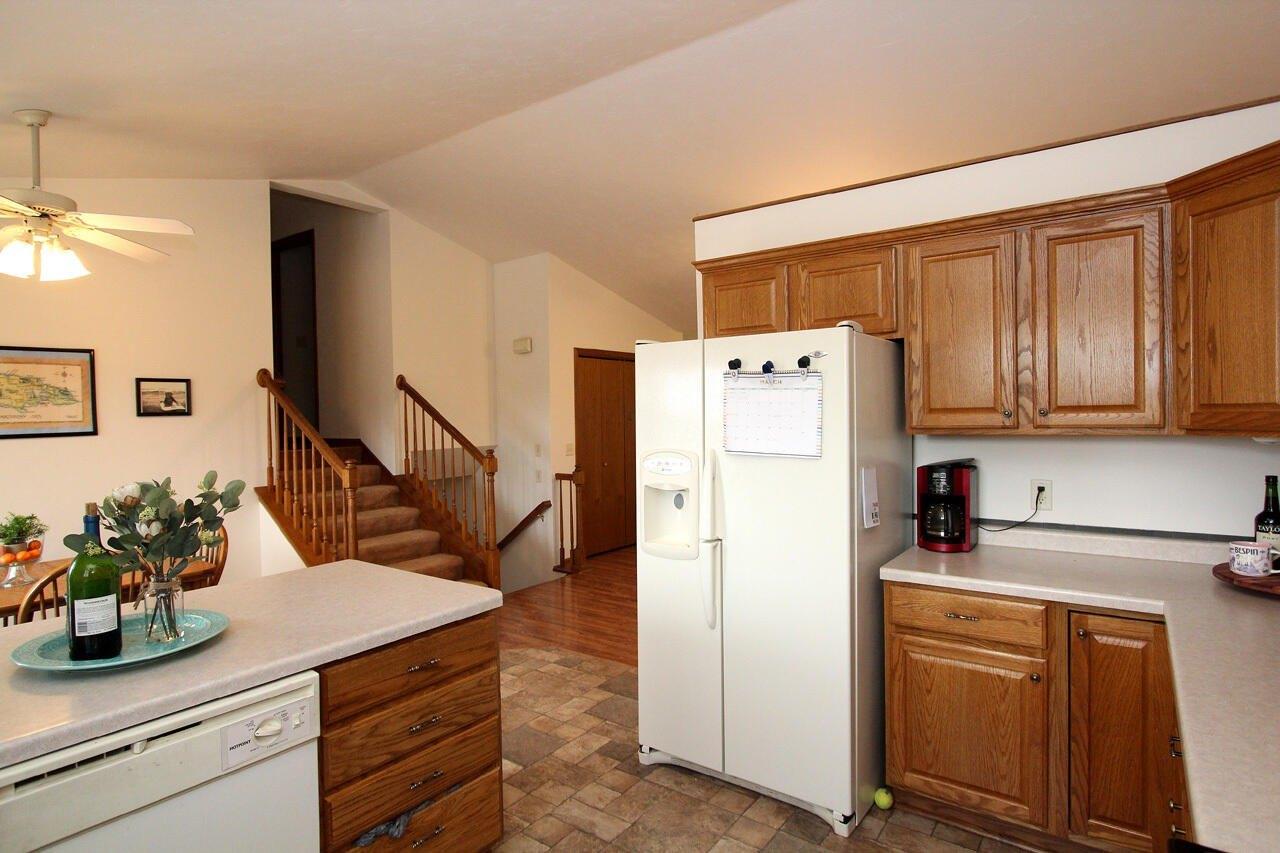 Peninsula Ln, Whitewater, WI 53190