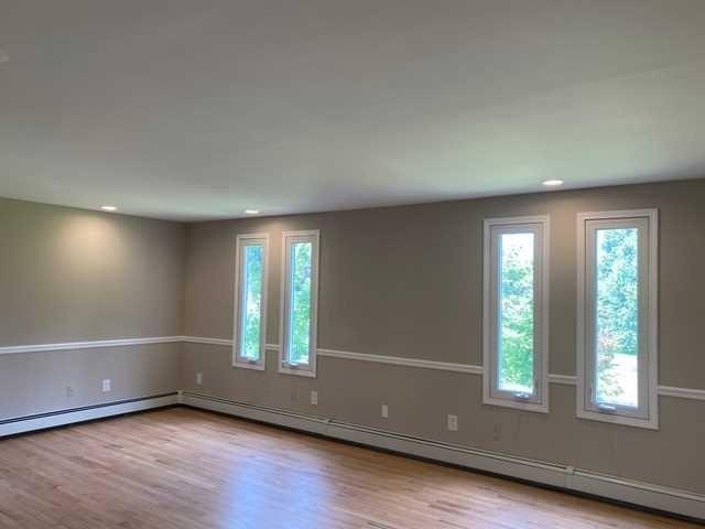 East Dr, Hurley, NY 12443