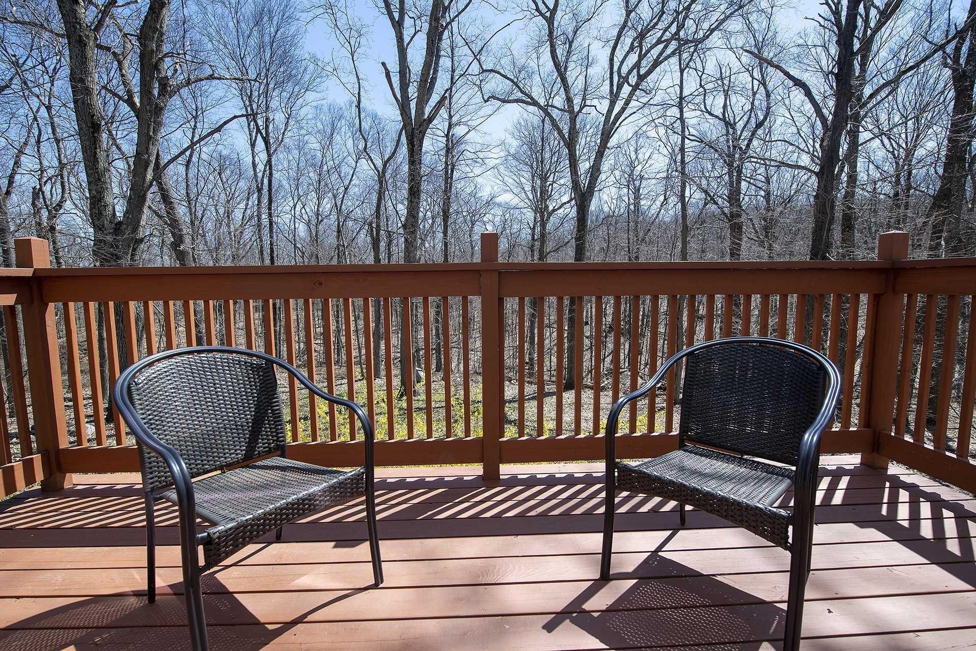 Tick Tock Way, Stanfordville, NY 12581