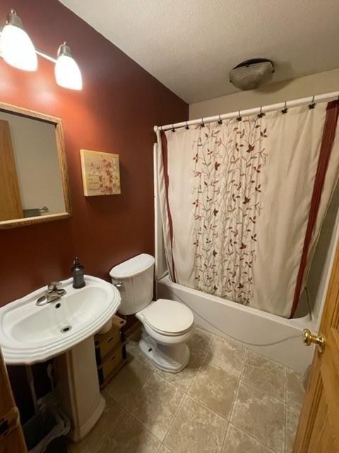 Ellsworth Lake Dr, Spooner, WI 54801