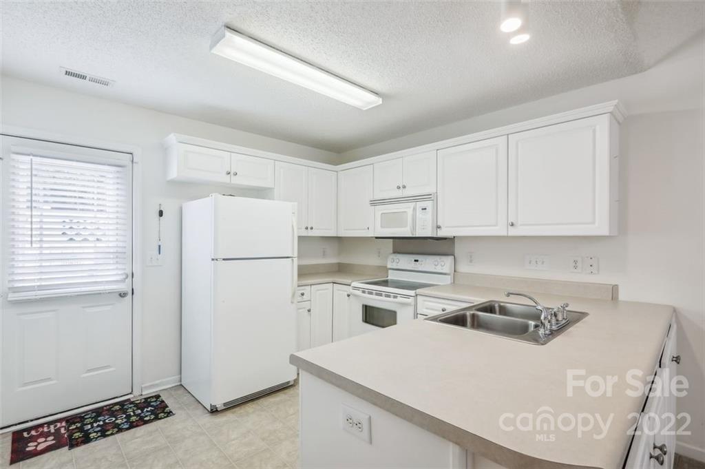 Guiness Pl, Rock Hill, SC 29730