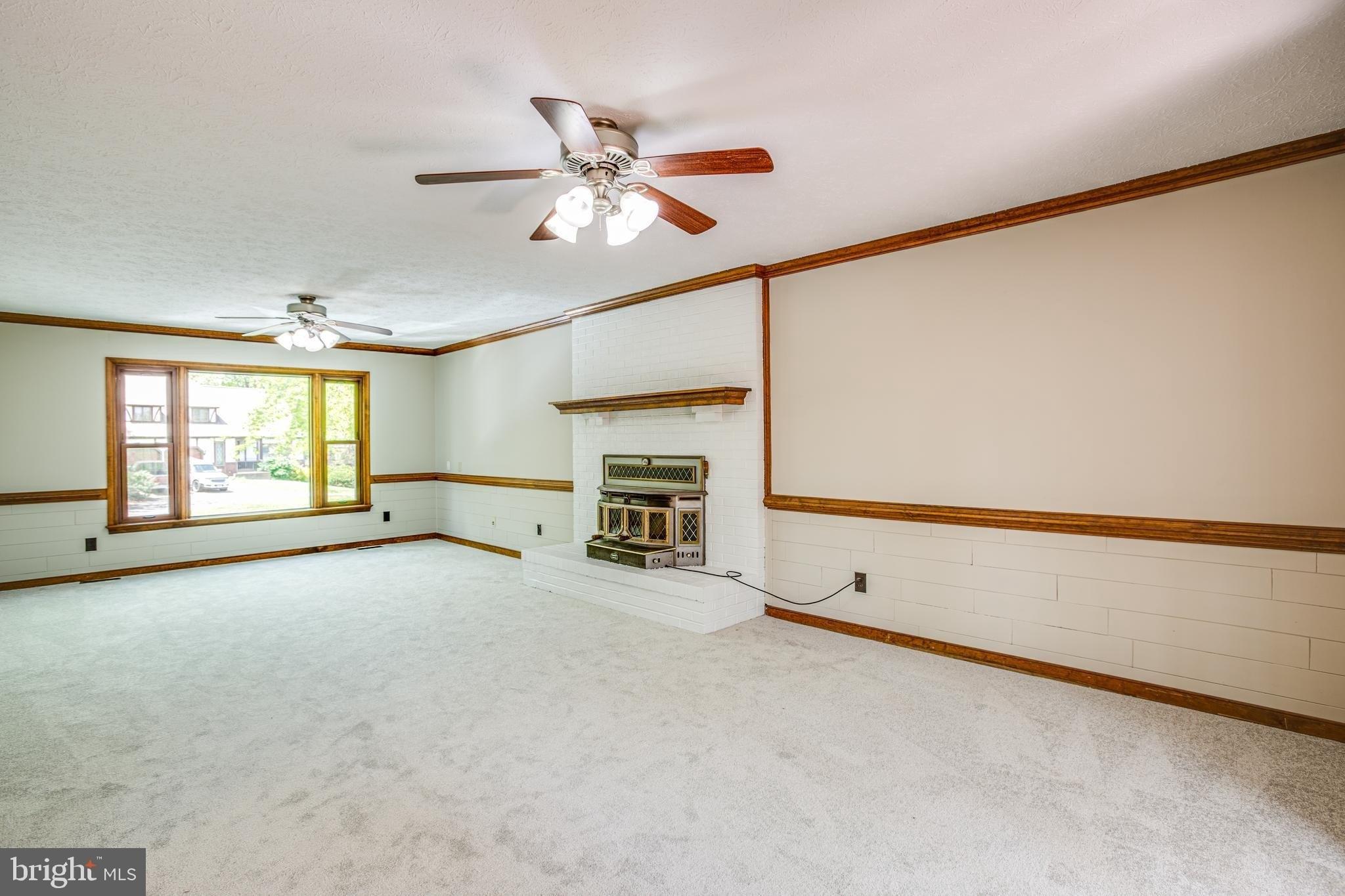 Aquia Dr, Stafford, VA 22554