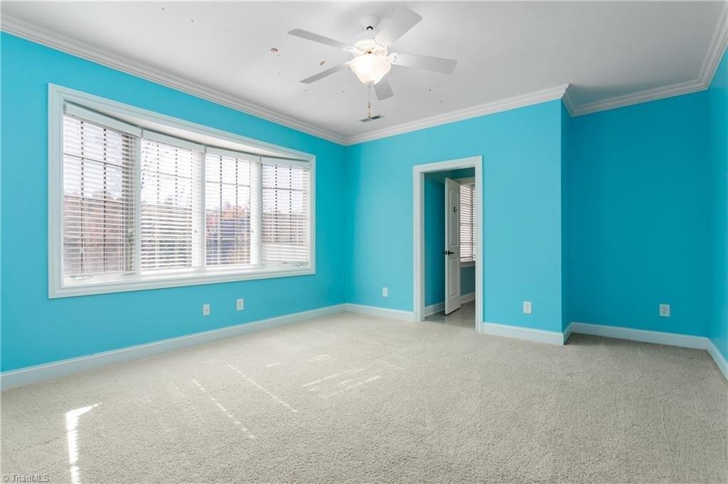 Agliano Ter, Summerfield, NC 27358