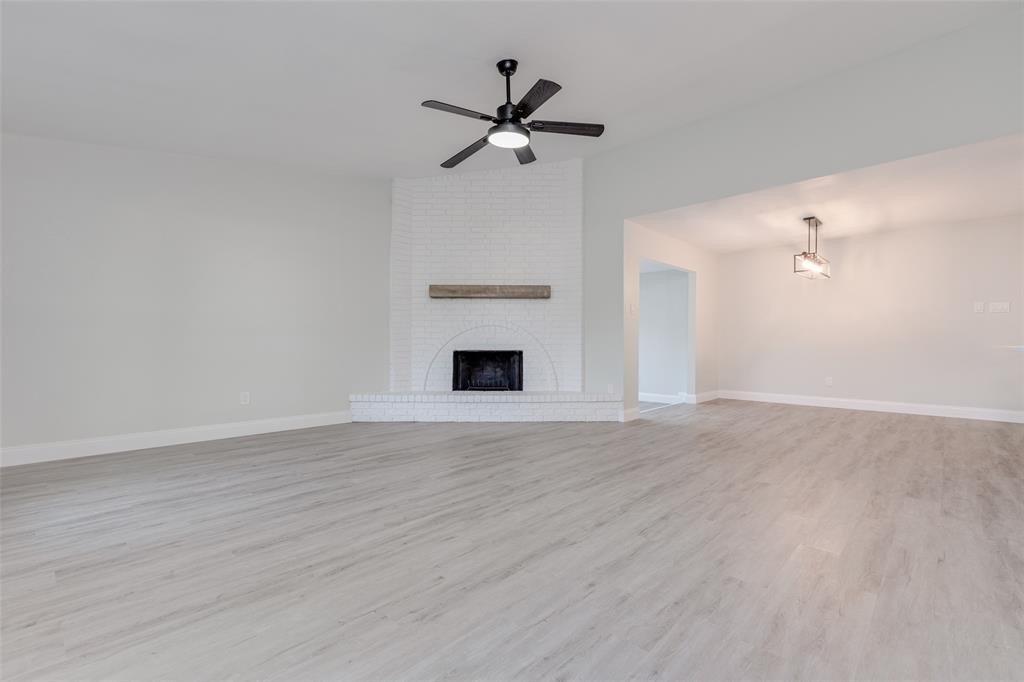 Wagner Cir, The Colony, TX 75056