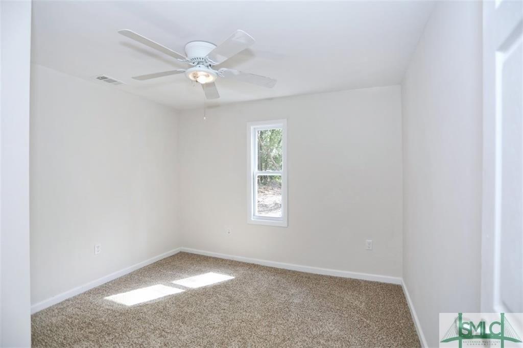 Belmont St, Savannah, GA 31406