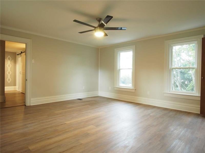 Mount Royal Blvd, Pittsburgh, PA 15223