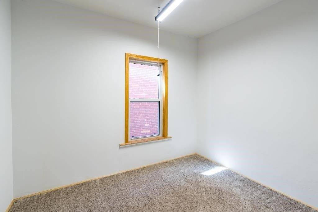 N 2nd Ave, Wausau, WI 54401