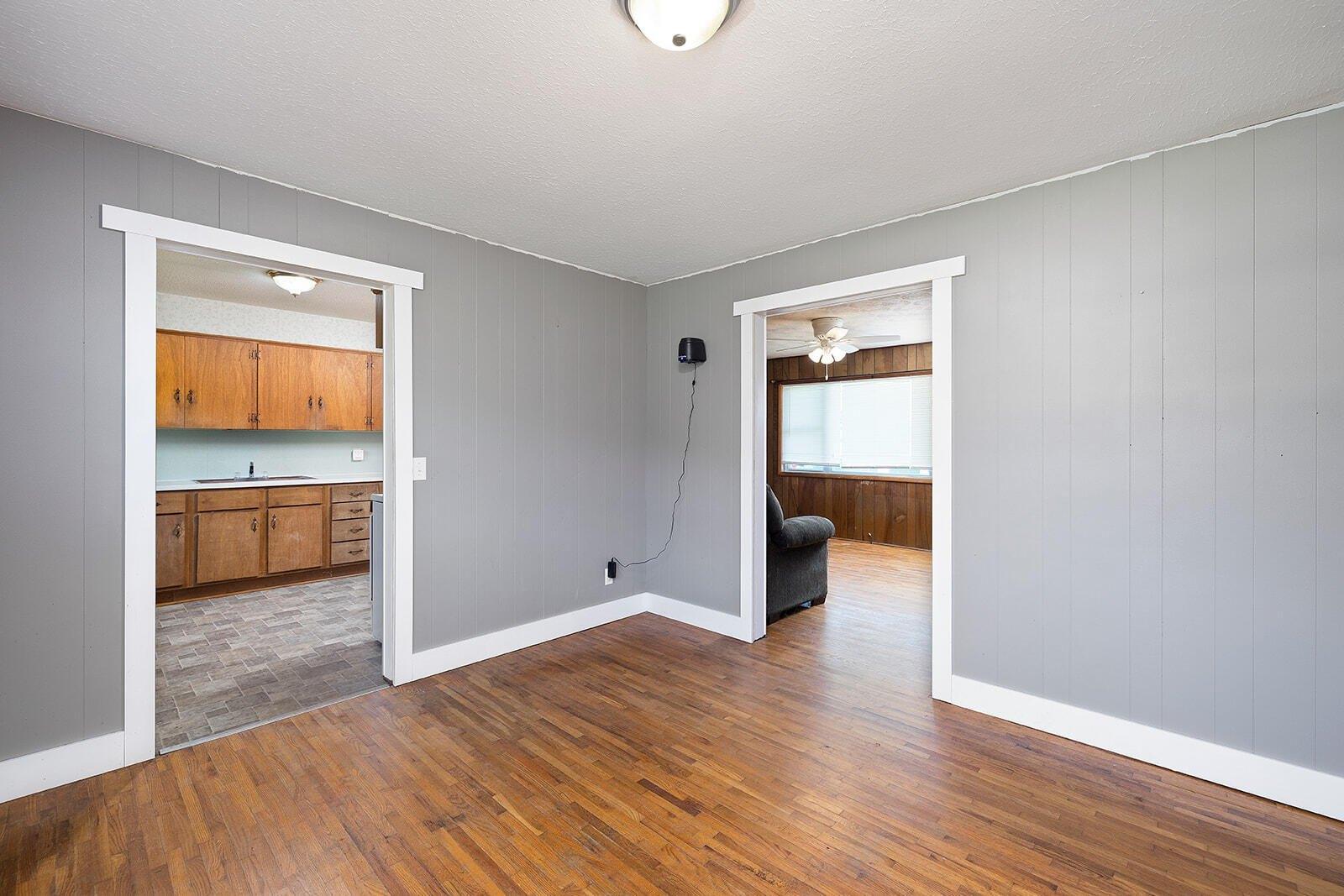 W South St, Hartville, MO 65667