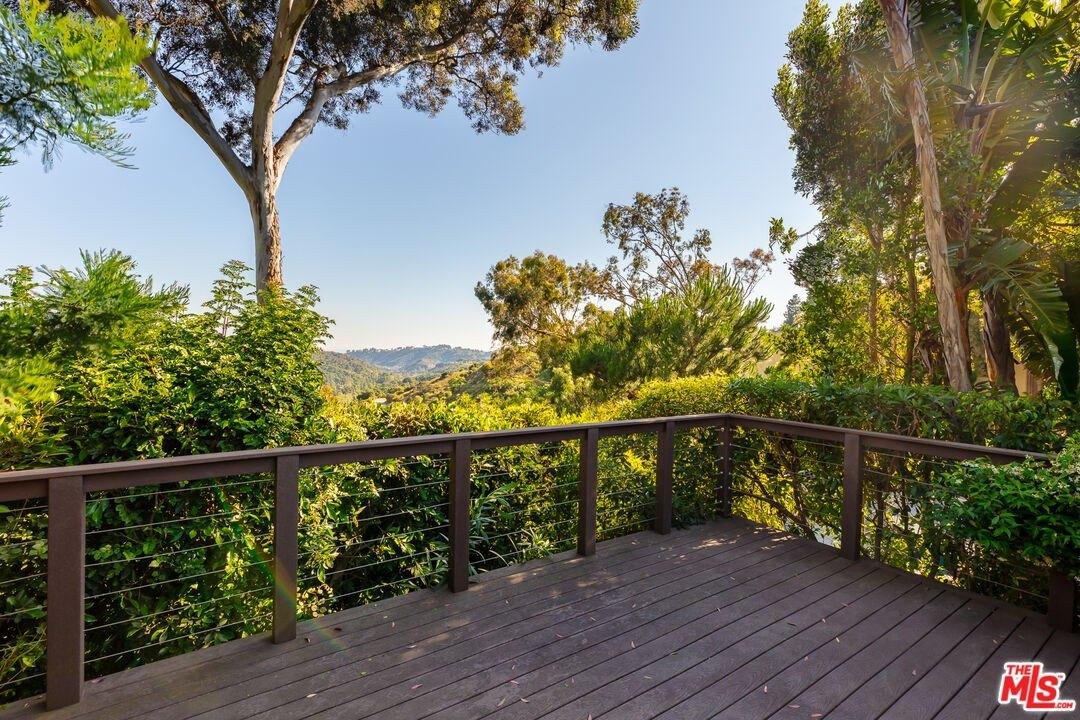 Franklin Canyon Dr, Beverly Hills, CA 90210
