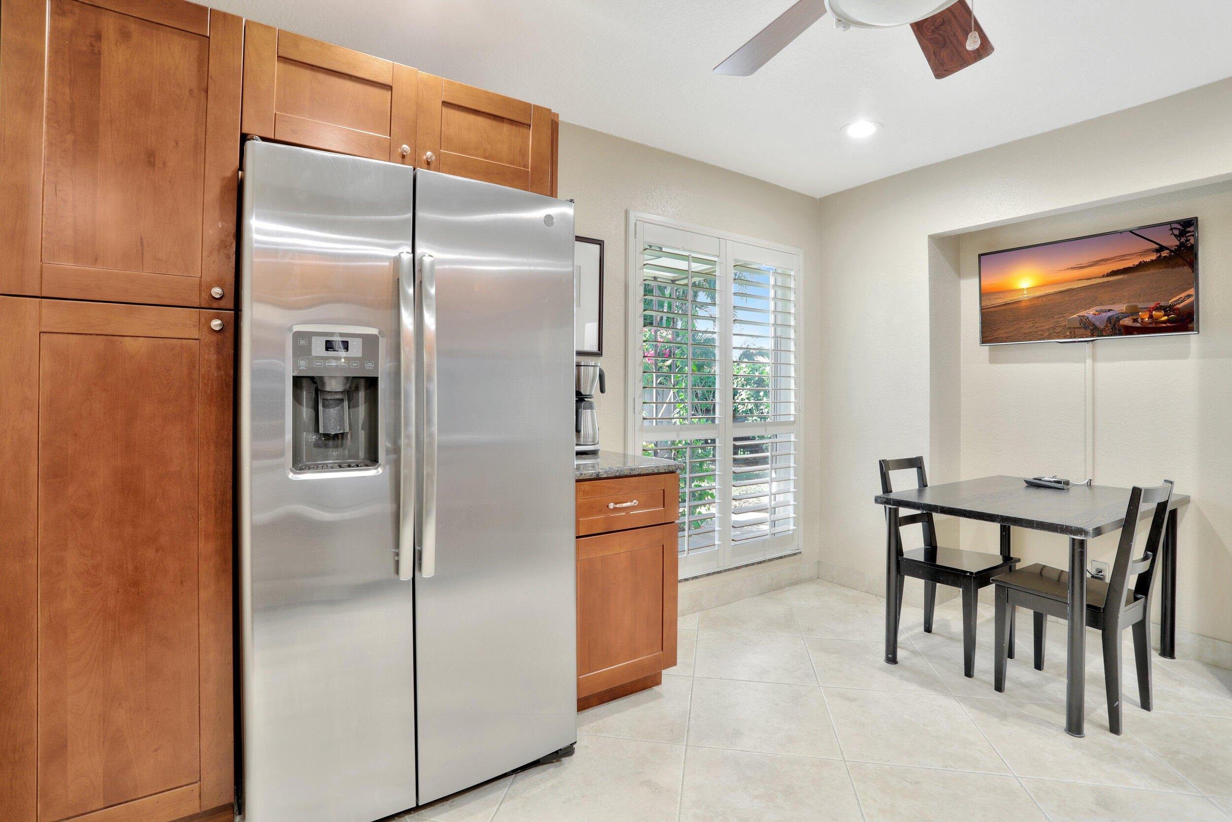 Camino Gardens Ln, Boca Raton, FL 33432
