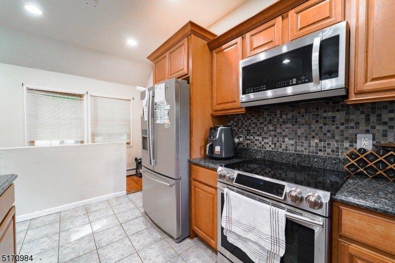 Kitchell Rd, Denville, NJ 07834