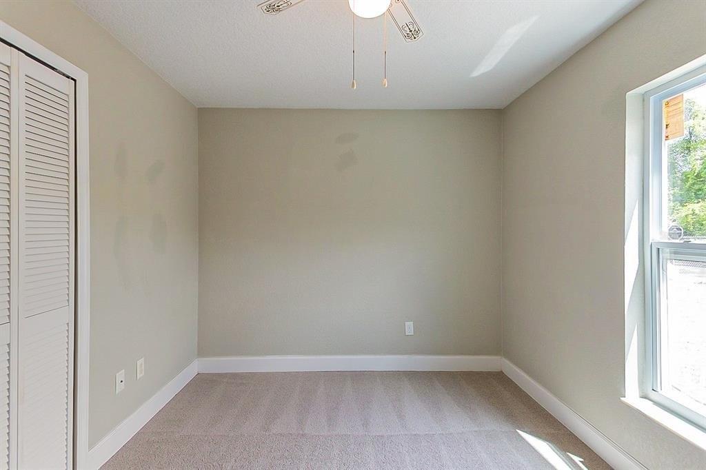 Courtland Blvd, Deltona, FL 32738