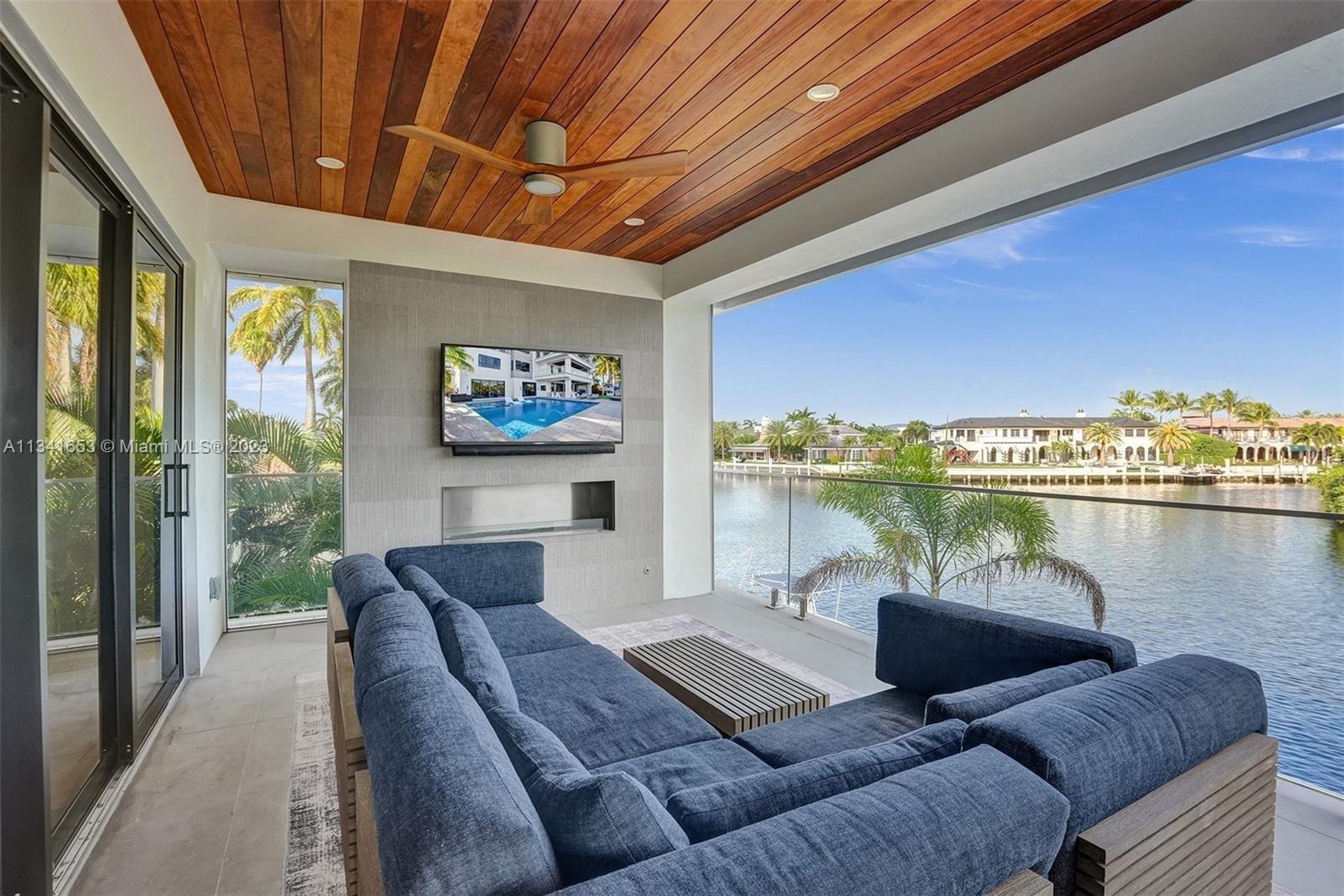Little Harbor Way, Deerfield Beach, FL 33441