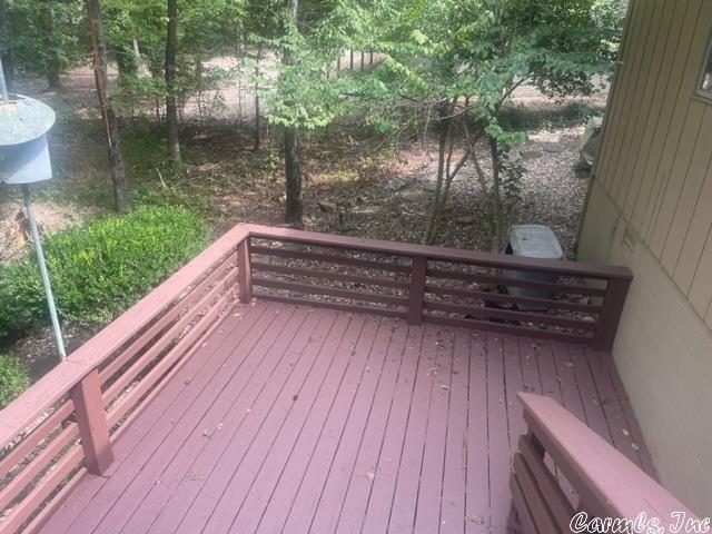 Lerida Ln, Hot Springs Village, AR 71909