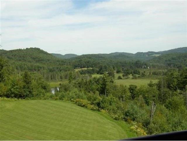 Manley Hill Rd, Fairlee, VT 05045